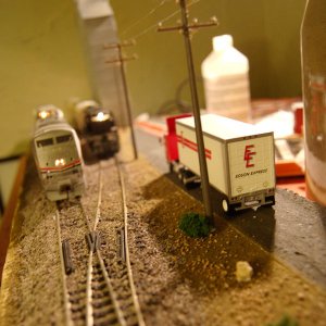 amtrack-and-southern-mod1.jpg
