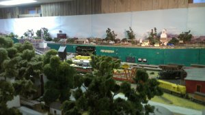 IMAG0452.jpg