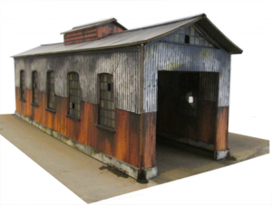 engine_shed_1_450.png