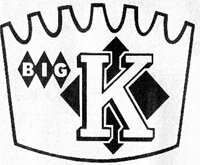 Big K King Credit Furniture.jpg