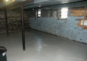 01 basement.JPG