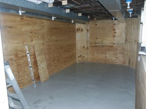 06 basement plywood installed.JPG