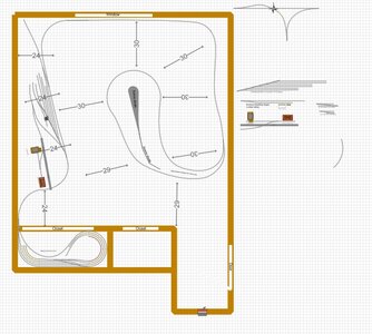 Floor plan 1.2.jpg