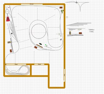 Floor plan 1.2  helix to lower staging  from burlington.jpg