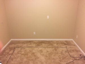 IMG_0339.jpg