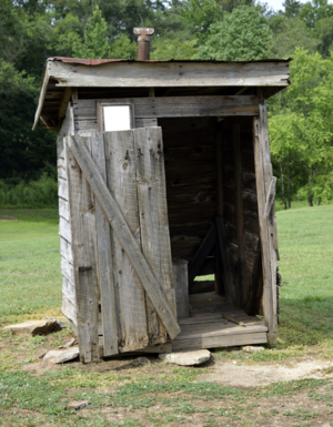 Screenshot 2023-04-21 at 14-49-34 old-wooden-outhouse.jpg (JPEG Image 1280 × 1920 pixels) — Sc...png