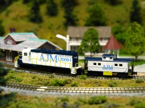 T-IMG_0062.jpg