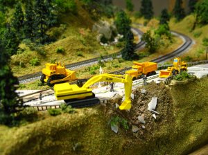T-IMG_0205.jpg