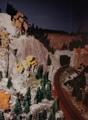 Completed Scenery. View of Tunnel.jpg