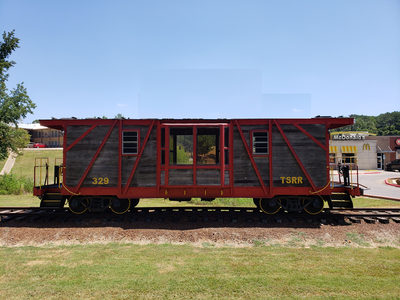 Caboose in Rusk 2.png
