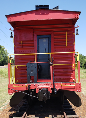 Caboose in Rusk 3.png