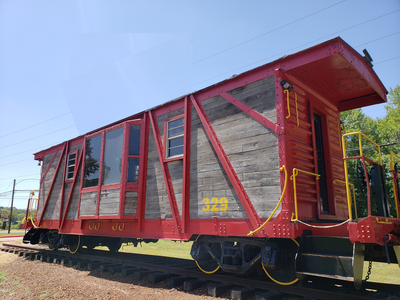 Caboose in Rusk.png