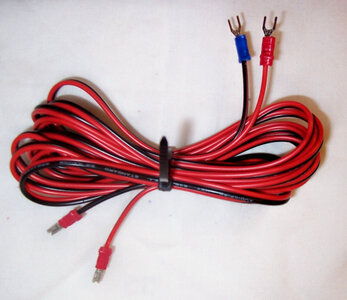 EZ Track power cable 01.jpg