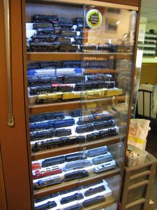 IMG_3910.jpg