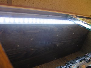 IMG_3911.jpg