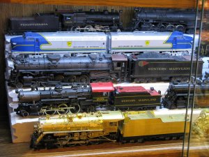 IMG_3912.jpg