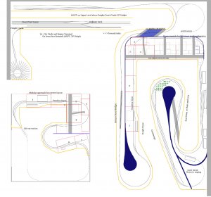 2ndDistrictLayouts1.jpg