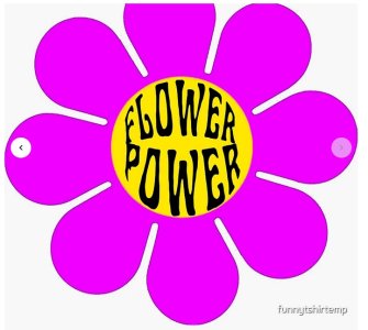 Screenshot 2024-03-31 at 07-36-49 Flower Power 60's 70s Retro Vintage Hippie Gardening Purple ...jpg