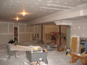 IMG_5262.JPG