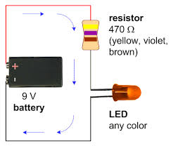 wiring.jpg