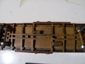 HPIM7766 (Small).JPG