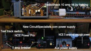 circuit_speciallists_12_4_17.jpg