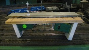 crossing_gate_1.jpg