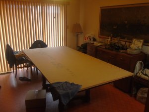 Board.JPG