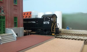 S-2 PC 9779.jpg