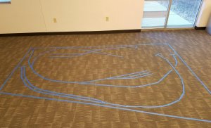 Map On Floor.jpg