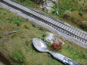 IMG_0963.JPG