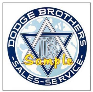 dodge_brothers4x4.jpg