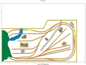 Track Layout 6 - Complete.jpg