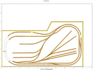 Track Layout 6 - Track Only.jpg