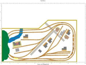 Track Layout 10 - Complete.jpg