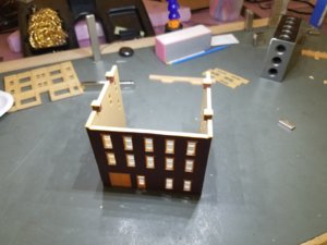 20180709_163249.jpg