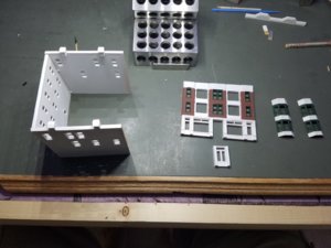 20180710_105510.jpg