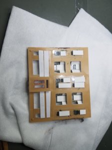 20180711_105042.jpg