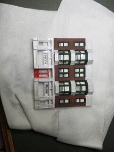 20180711_105052.jpg