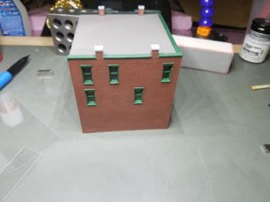 20180711_105116.jpg