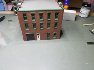 20180711_105121.jpg