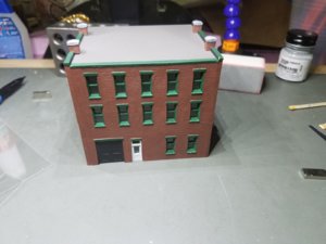 20180711_105123.jpg