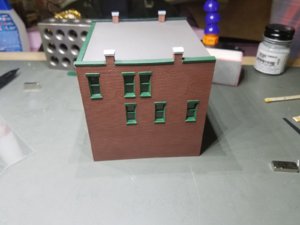 20180711_105129.jpg