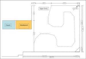 NewLayoutSpace-1stBenchIdea.jpg