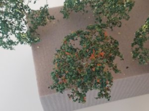 20180721_180123.jpg