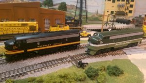 thumbnail_IMAG1239.jpg