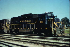 GP35-710-at-Springfield-Missouri-on-July-10-1965-600x403.jpg