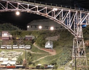 et1stbridge918.JPG
