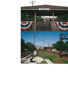 Railroad Park.jpg