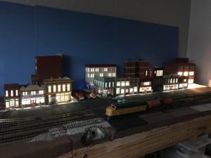 IMG_1251.JPG